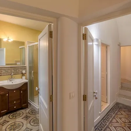 Bed & Breakfast Piazza Duomo *