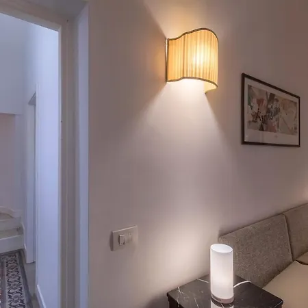 Piazza Duomo Bed & Breakfast *