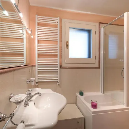 Piazza Duomo Bed & Breakfast Lecce