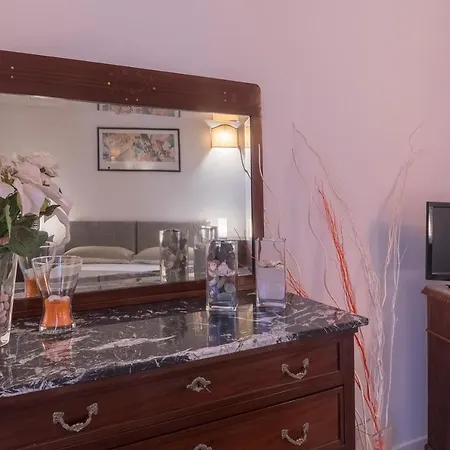 Bed & Breakfast Piazza Duomo *