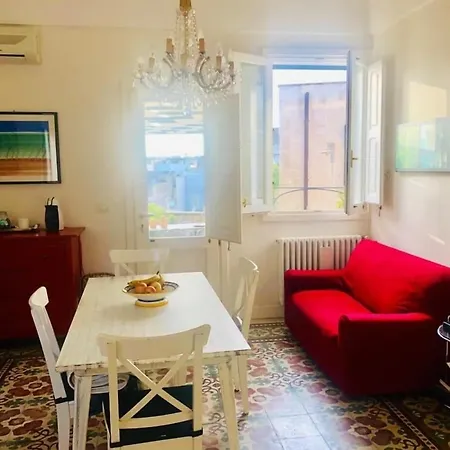 Bed & Breakfast Piazza Duomo *