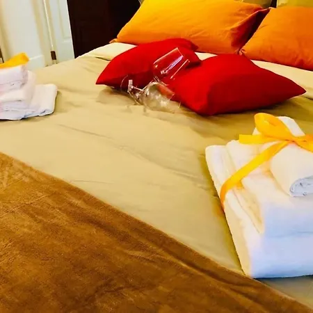 Piazza Duomo Bed & Breakfast *
