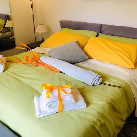 Piazza Duomo Bed & Breakfast *