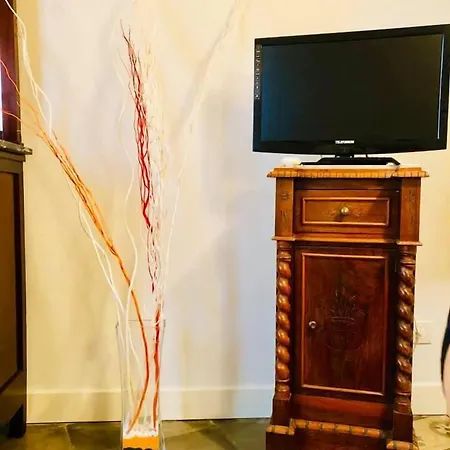 Piazza Duomo Bed & Breakfast Lecce