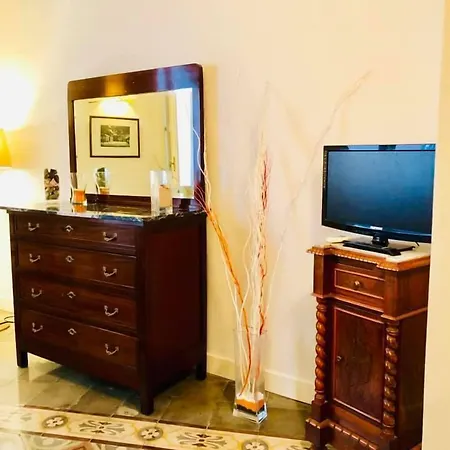 Piazza Duomo Bed & Breakfast