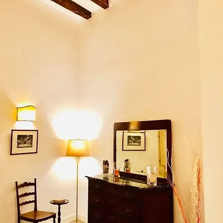 Piazza Duomo Bed & Breakfast Lecce