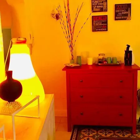 Piazza Duomo Bed & Breakfast