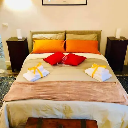 Piazza Duomo Bed & Breakfast
